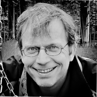 Xavier Vanden Eynde