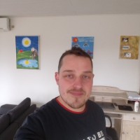 Marco Hannibalsen