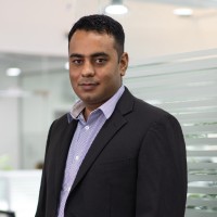 Awais zaib