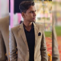 Mohammad Unaib