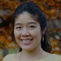 Annie Ngo