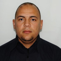 hicham eljorfi