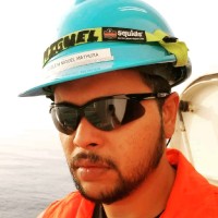 Miguel Mathura