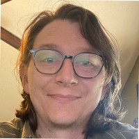Andrew Dufour