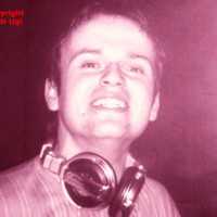 rafal Dj.Space