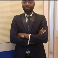 Abdine Oumar Boro