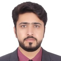 Imdad ullah