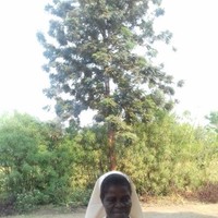 Mary Clare Busingye