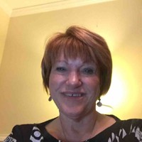 Karen Chapman