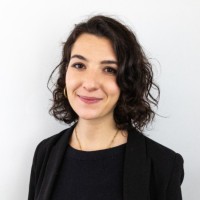 Laurenn Guermeur
