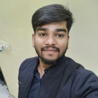 Siddhartha Saxena