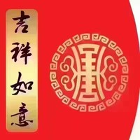 黄玉京