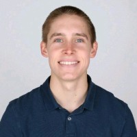 Cooper Hamilton