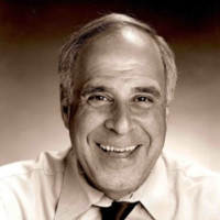 Jack Goldenberg