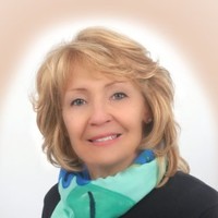 Denise Foley