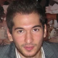 Naïm Khatib