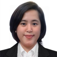 Grace Roma Juguilon