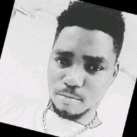 Sanda Oumarou Adoum