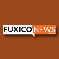 Fuxico News