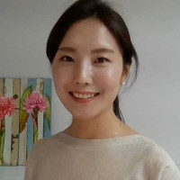 이하나