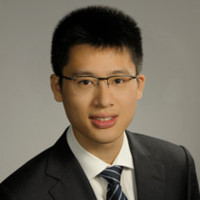 Karl Qin