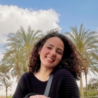 Toqa Elahwal