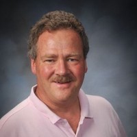 Jeff Bugbee