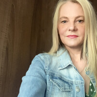 Alison Fletcher