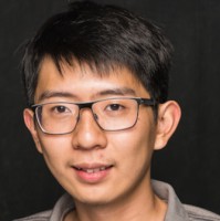 Patrick Quach