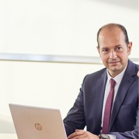 Akın ARTUÇ