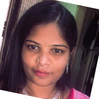 Kanaka D K