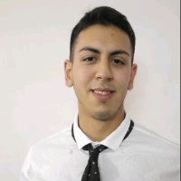 Matias Ezequiel Soliño