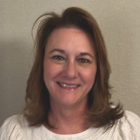 Janis Miller