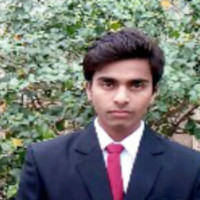 Sachchidanand Singh
