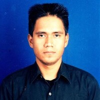 denny sofyan