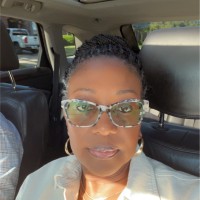 Dionne Fisher