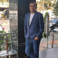 Kalyan Tulaje