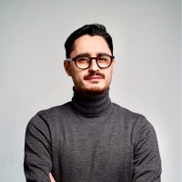 Innocenzo De Risola