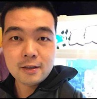 Simon Chen
