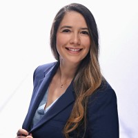 Karen Cantu