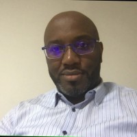 Berry Ilunga