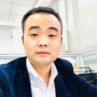 Ethan Bian