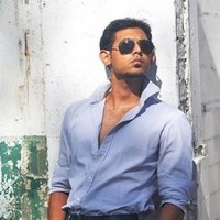 Yohan Ragoonath