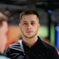 Vasyl Pyskach