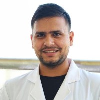 Dr.Aftab Khan