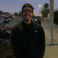 Adrian Estrada