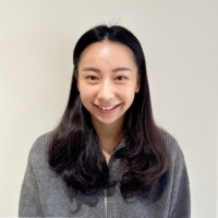 Winnie Tsai