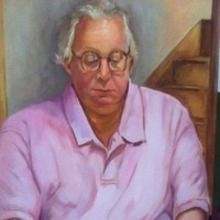 Richard Morphew