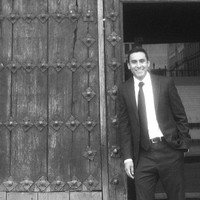 Sergio A Salcedo