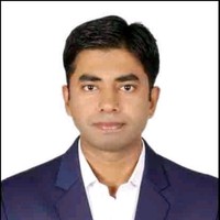 Sunil Bodke